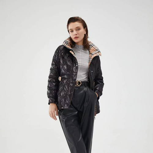 九游会J9集团官网客服服饰