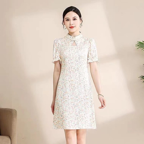 J9九游会官方飞哥的闺蜜姐妹团穿搭